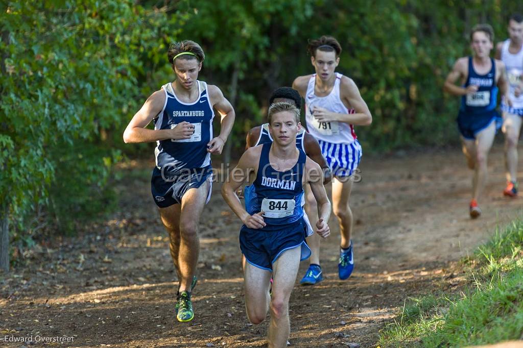 BXC Region Meet 10-11-17 106.jpg